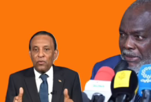 HGdNWlNXgAAnBc3 1140x616 1