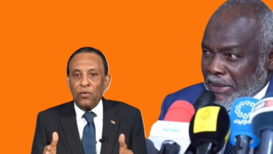 HGdNWlNXgAAnBc3 1140x616 1