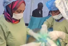 IMG 20260408 WA0034.webp