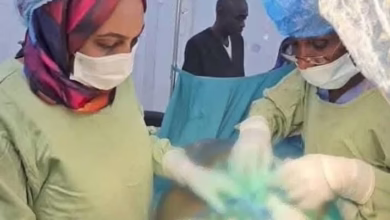 IMG 20260408 WA0034.webp