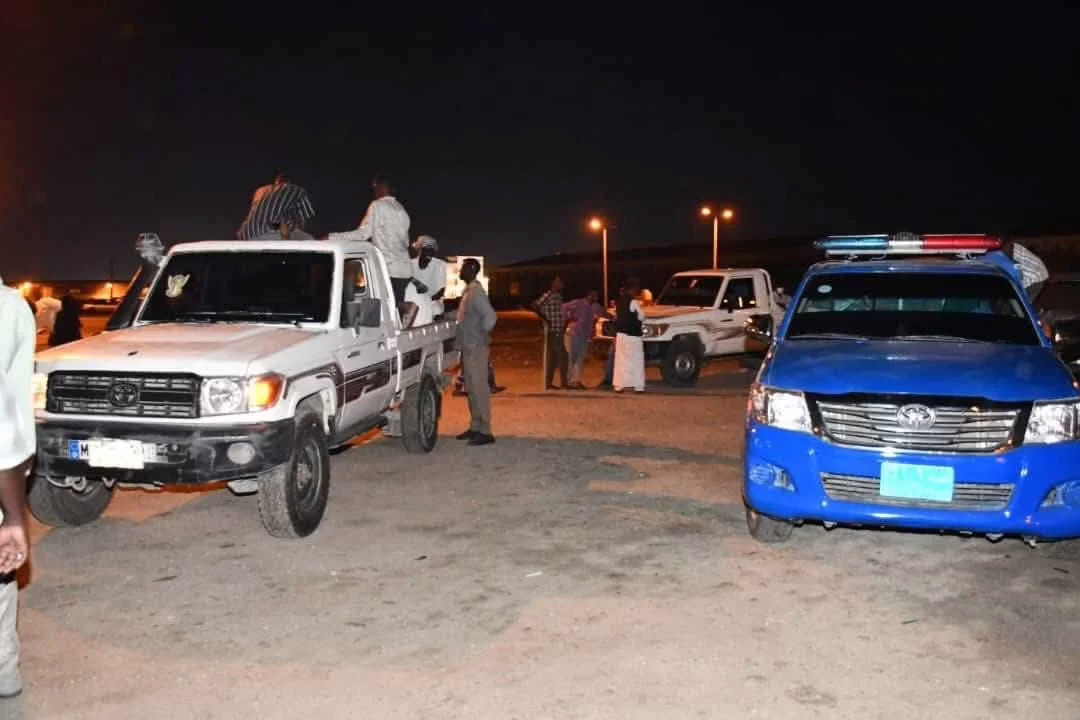 IMG 20260408 WA0035.webp