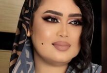 IMG ٢٠٢٥٠٥٢٣ ١١١٤٠٨