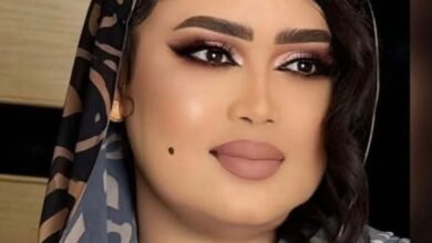 IMG ٢٠٢٥٠٥٢٣ ١١١٤٠٨