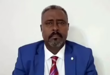 Screenshot 2024 07 25 084345 1140x633 1