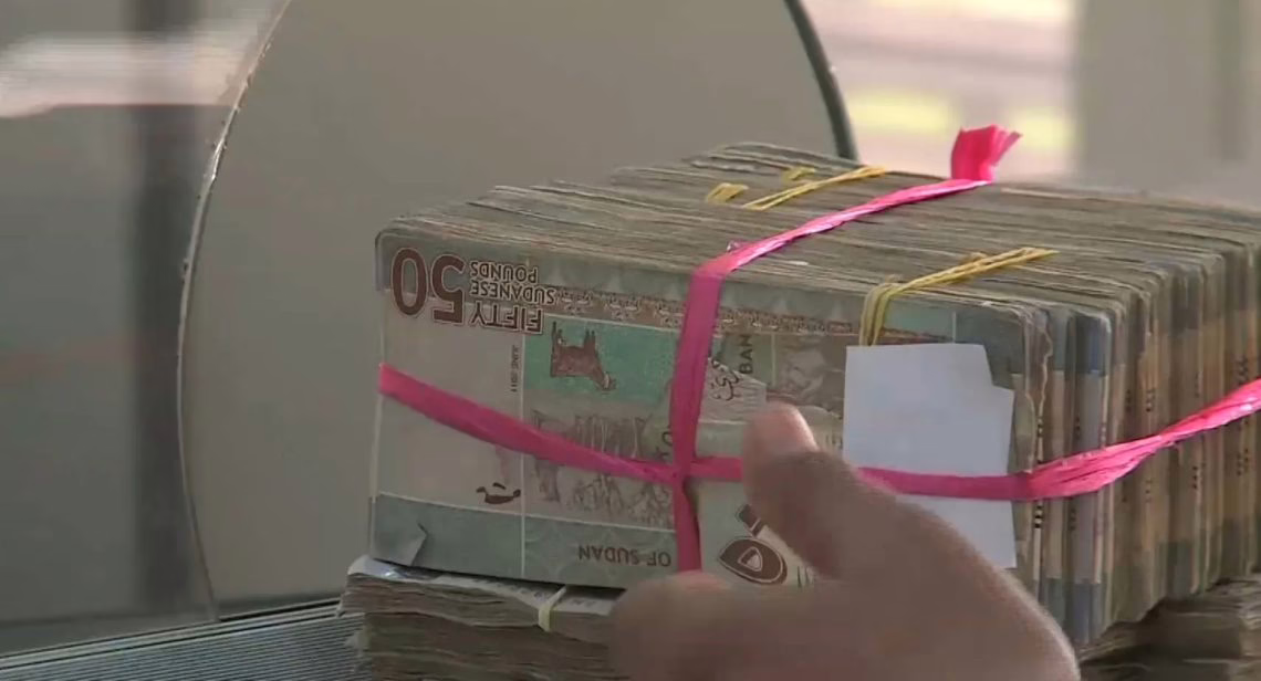 Screenshot 2024 11 26 164953 1140x616 1