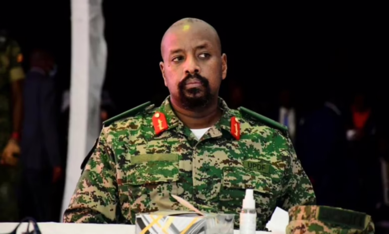 عقب تصريحات تجاه السودان .. قائد الجيش الأوغندي يمهل 30 يومًا لتركيا 1 Screenshot 2024 12 17 162236 1 1140x684 1