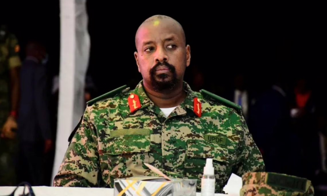 Screenshot 2024 12 17 162236 1 1140x684 1