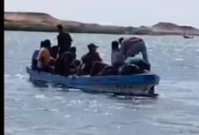 Screenshot 2025 09 09 065013 1140x590 1