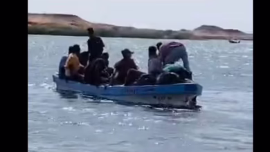 Screenshot 2025 09 09 065013 1140x590 1