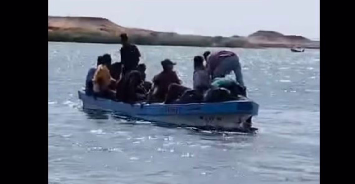 Screenshot 2025 09 09 065013 1140x590 1