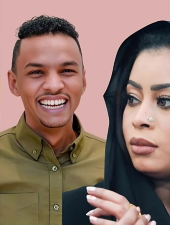 شاهد بالفيديو.. اليوتيوبر "البرنس" يفاجئ الجميع ويكشف التفاصيل: (هذه هي حقيقة تقدمي للزواج من المطربة الشهيرة بعد طلاقها من زوجها!!) 10 Screenshot ٢٠٢٦٠٤٠٨ ١٩٣٨٢٩ Facebook