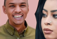 Screenshot ٢٠٢٦٠٤٠٨ ١٩٣٨٢٩ Facebook