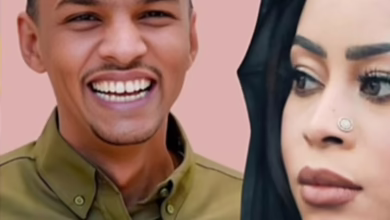 Screenshot ٢٠٢٦٠٤٠٨ ١٩٣٨٢٩ Facebook