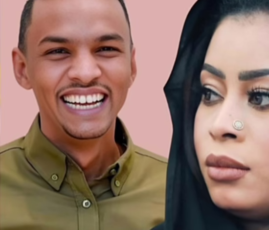 شاهد بالفيديو.. اليوتيوبر "البرنس" يفاجئ الجميع ويكشف التفاصيل: (هذه هي حقيقة تقدمي للزواج من المطربة الشهيرة بعد طلاقها من زوجها!!) 1 Screenshot ٢٠٢٦٠٤٠٨ ١٩٣٨٢٩ Facebook