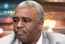 T401726750115483 1024x576 1