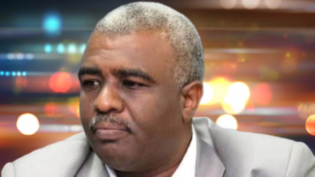 T401726750115483 1024x576 1