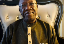 WhatsApp Image 2026 04 17 at 12.42.42 scaled 1140x996 1