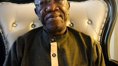 WhatsApp Image 2026 04 17 at 12.42.42 scaled 1140x996 1