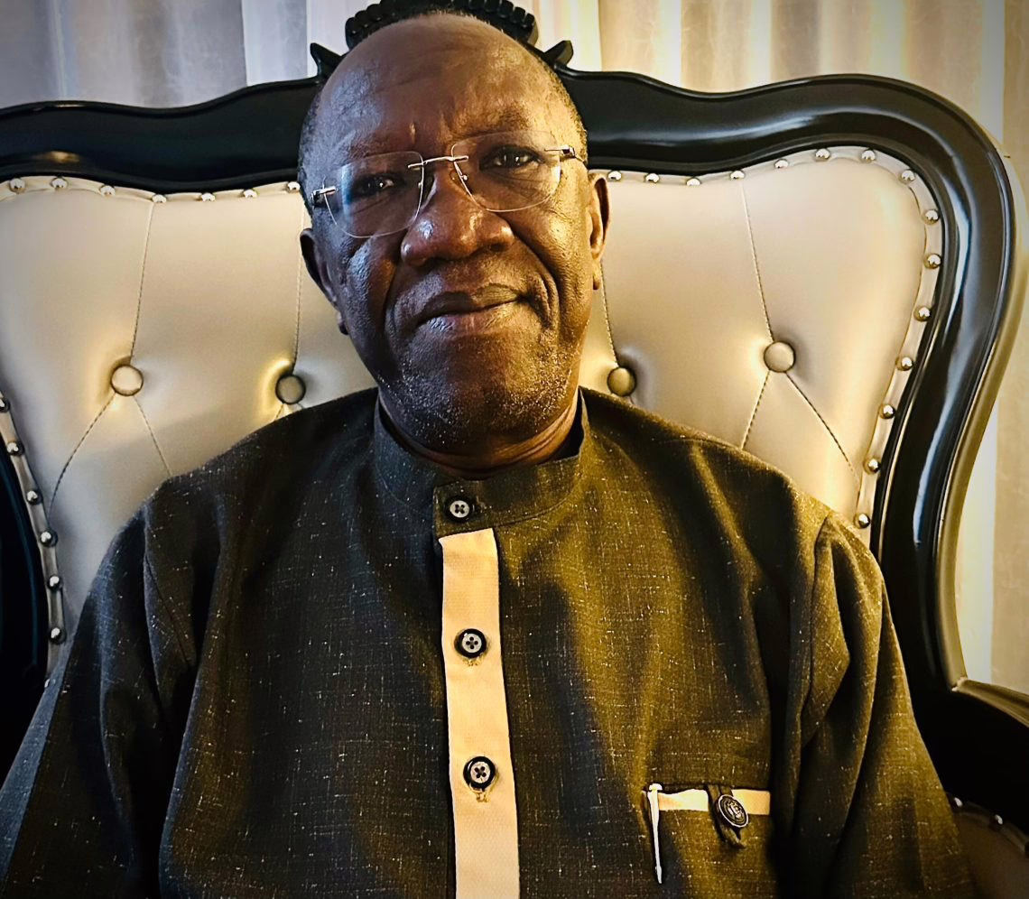 WhatsApp Image 2026 04 17 at 12.42.42 scaled 1140x996 1