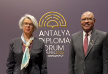 WhatsApp Image 2026 04 22 at 15.06.17 1 e1776866013599 1140x779 1