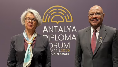 WhatsApp Image 2026 04 22 at 15.06.17 1 e1776866013599 1140x779 1