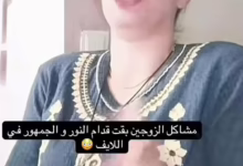 a6f00c79 1c11 40dd 9b0f 10f796217de5