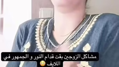 a6f00c79 1c11 40dd 9b0f 10f796217de5