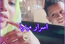 a7044f83 e8f6 4bbc 9aa6 295d9c2eadd7