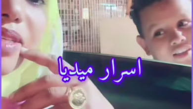 a7044f83 e8f6 4bbc 9aa6 295d9c2eadd7