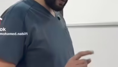 a743f2f2 8201 4976 a9b9 769a9ebf5065