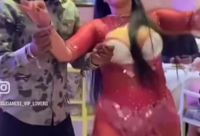 aee425fd 3ed7 4e37 b1f0 738275d4f13b