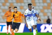 al hilal and berkane players fighting for the ball.jpg