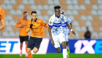 al hilal and berkane players fighting for the ball.jpg