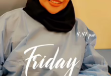 b2bd6196 7bba 4a76 95ec 65557931ffaf