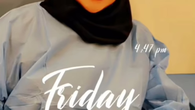 b2bd6196 7bba 4a76 95ec 65557931ffaf