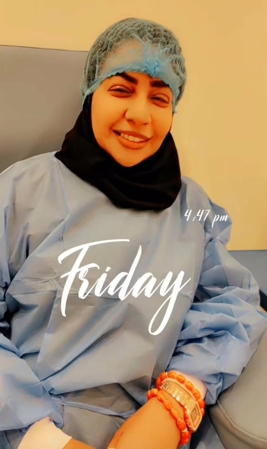 b2bd6196 7bba 4a76 95ec 65557931ffaf