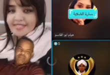 b3b379e0 b6ba 4ffd 8389 6b8bd030bfab