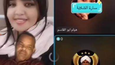 b3b379e0 b6ba 4ffd 8389 6b8bd030bfab