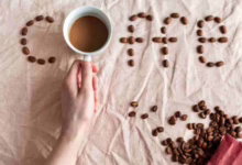 b3fe22a9 8200 4395 a101 24fdc4deb5f6 16x9 1200x676