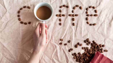 b3fe22a9 8200 4395 a101 24fdc4deb5f6 16x9 1200x676