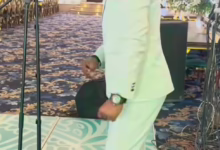 b58b8f96 bff9 4524 a900 2fc87513e2ef