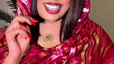 شاهد بالصورة والفيديو.. الفنانة إيمان الشريف ترد على أزمة التسجيلات المسربة بوصلة رقص مثيرة على أنغام: (عاملة ليهم مغسة شديد) 2 b7ed3b0b 8fa3 4d26 a5b3 3bafd7823e8d