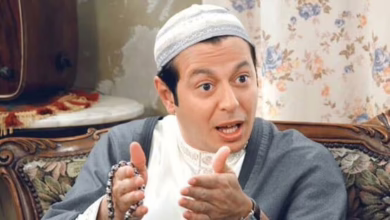 b81f9d97 dbc7 495c 8cc7 0704f9dbeb39 16x9 1200x676