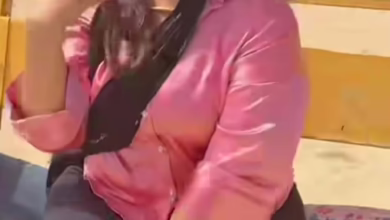 be330e2a b006 4431 afbe 944bd1a0f5dc