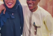 c0d17287 406e 454f 8639 1f0fed0e359c