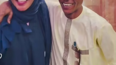 c0d17287 406e 454f 8639 1f0fed0e359c