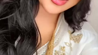 c3c49d62 5976 439e bea9 7f230564e60a