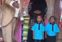 c503ac4c cde2 44b3 b1ea 3f6829a3405c