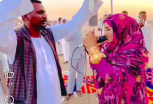 c6485ca3 254a 4d55 a797 45a0c23e1b90