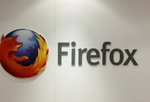 c9e1f7f7 5d32 4290 84b7 b807e07e9cb9 16x9 1200x676